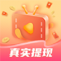 视界看看app