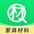 找东东app