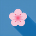 樱花影评追剧app
