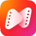 NetShort短剧app