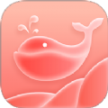 mosgram圈app