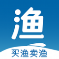 融渔通app