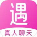 柔情相遇app