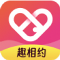 趣相约app