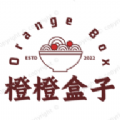 橙橙盒子app