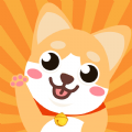 豆豆狗短视频app