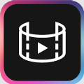 开心影业app