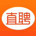 直聘职场软件