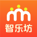 智乐坊短剧app