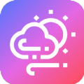 时知天气app