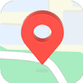 3D畅行导航app