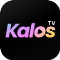 Kalos TV 短剧app