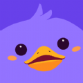 小灵鸭app