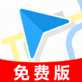 实况音频导航app