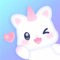 心悦问问app