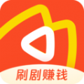 妙映app