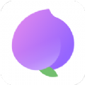 蜜瓜开心城app