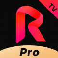 RadReelPro手机版