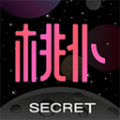 桃仆聊天交友软件