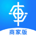 车商多商家版