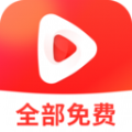 免费短剧太金app
