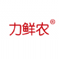 力鲜农软件