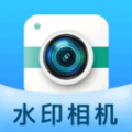 懒人打卡水印相机app