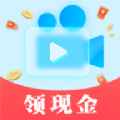 优选看看app