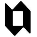 NEEON照片编辑app