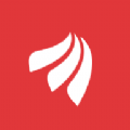东方交Eapp