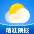 天气知 v1.0.0.3安卓版下载