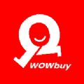 WOWbuy商城app