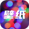 AI壁纸酷app