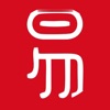 云易游app