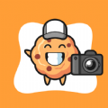 饼干智能相机 v3.3.6安卓版下载