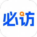 必访app官方