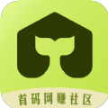 鲸坊app