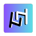 HuXue app