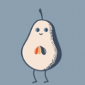 启心葆app