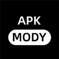 apkmodi app