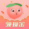 柴小桃