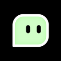 窝chat app