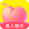 探聊欢遇app