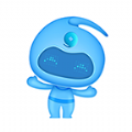 小科e起学app