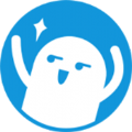 小爬菜app