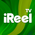 iReel TV app