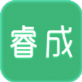 睿成教师app