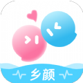 乡颜app