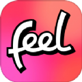 feel视频交友app