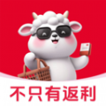 羊毛课代表软件